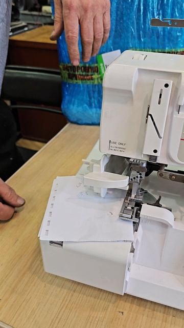 Испанский ремонт