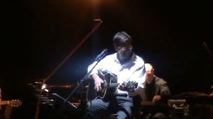 новая песня Юрия Шевчука и ДДТ