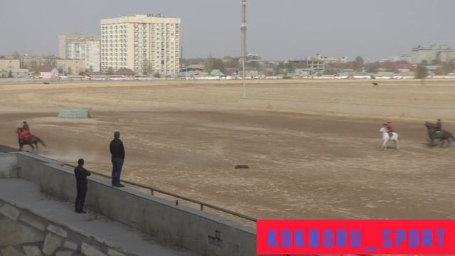 Достук / Машыгуу/ Бойка Пегас Токмок 🔥🔥🔥 смотреть онлайн