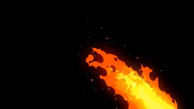 Пламя смотреть онлайн
