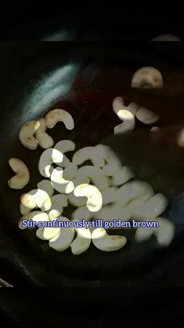 #SunflowerSeeds #PumpkinSeeds #Cashews #HealthySnack #Shorts смотреть онлайн