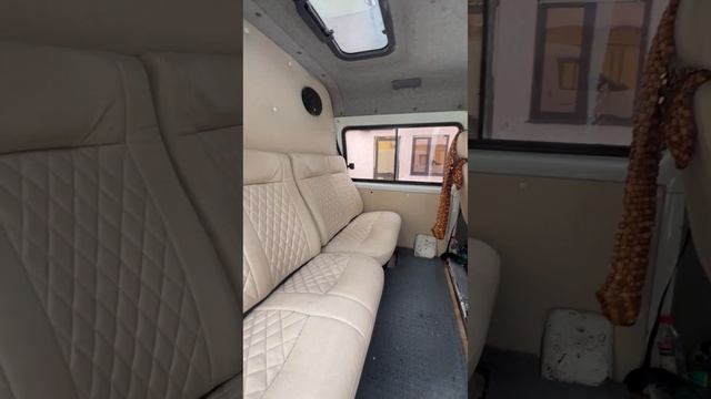 21 января 2024 г.