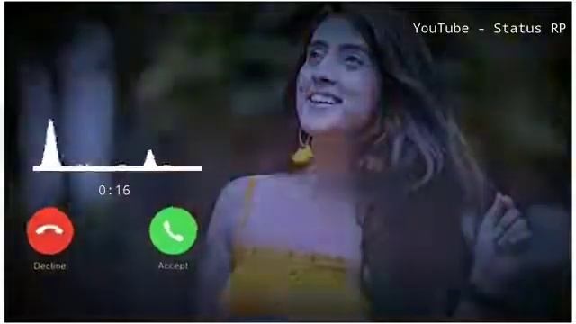 rula Ke Gaya ishq T stTera ringtone смотреть онлайн