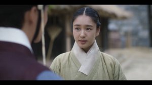 Влюбленные, 7 серия