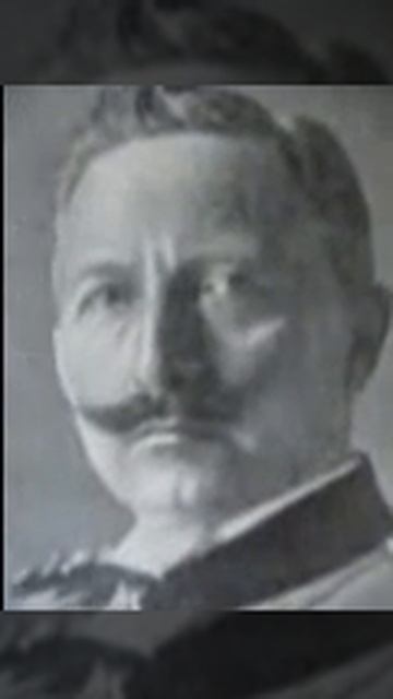 ***Гогенцоллерн*** смотреть онлайн