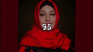 Макка Межиева - Йахна хан | KAVKAZ MUSIC