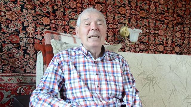 Музыка Атеиста - С прохожими флиртуют фонари смотреть онлайн