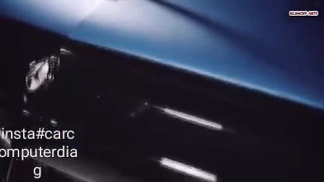 Самые ненадёжные автомобили смотреть онлайн