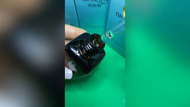 Сыворотка смотреть онлайн