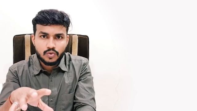 मल में झाग आने के लक्षण, कारण, इलाज, दवा | Foamy poop: Causes and remedies || Mishraveda|Ep.542 смотреть онлайн