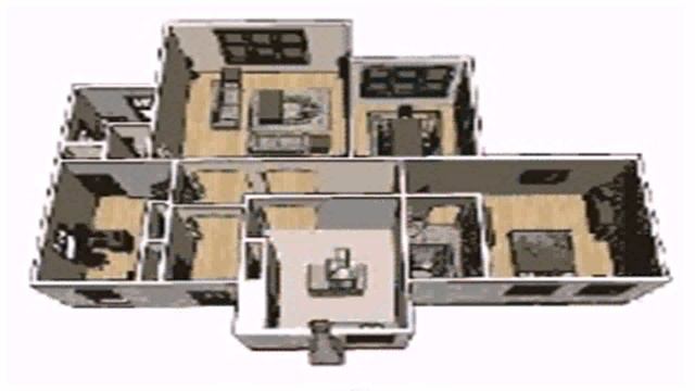Floorplanner Review (see description) смотреть онлайн