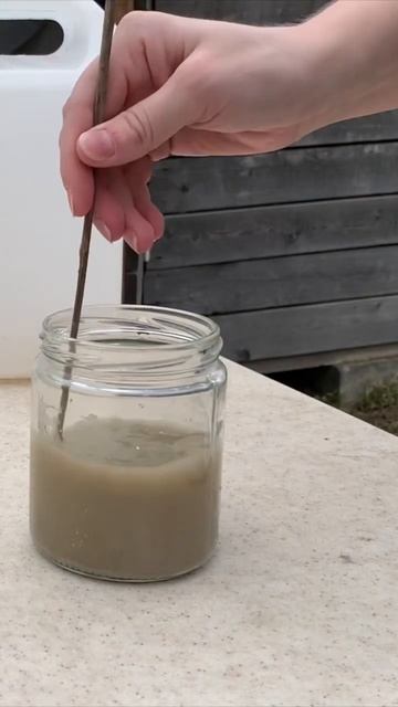 🥊 борьба с белокрылкой смотреть онлайн