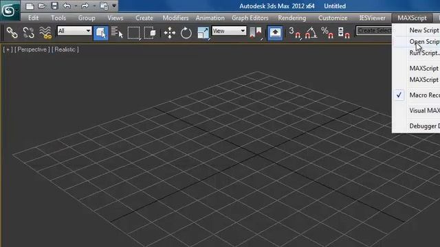 How to installation 12 plugins for 3ds max2012 p2 смотреть онлайн