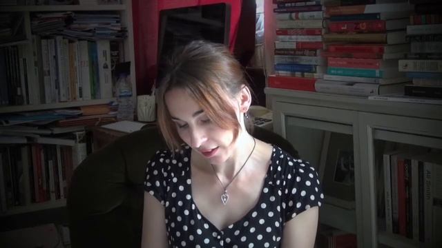 Comics, War, and Ordinary Miracles смотреть онлайн