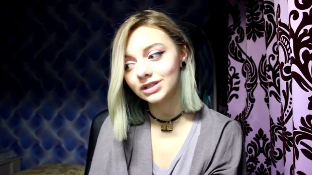 По лезвию ножа#1. Внешность смотреть онлайн