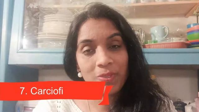 10 types food to increase our immunity രോഗപ്രതിരോധ ശക്തി കൂട്ടാൻ ഉൾപ്പെടുത്തേണ്ട 10 ഭക്ഷണ സാധനങ്ങൾ смотреть онлайн