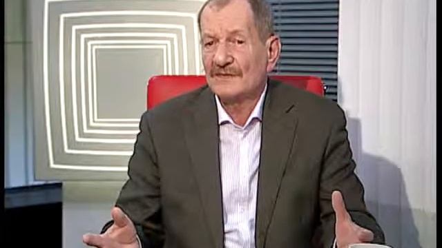 Колькі фільмаў за апошнія гады знята на беларускай мове? Госць - Уладлзімір Мароз(16 чэрвеня) смотреть онлайн