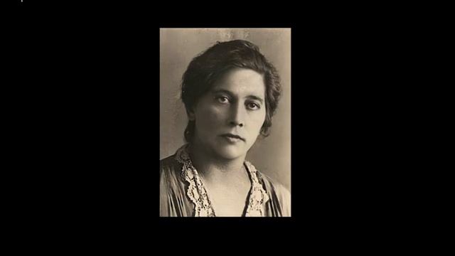 VIIPURI (ВЫБОРГ) смотреть онлайн