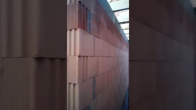 Как в Германии строют крышу смотреть онлайн