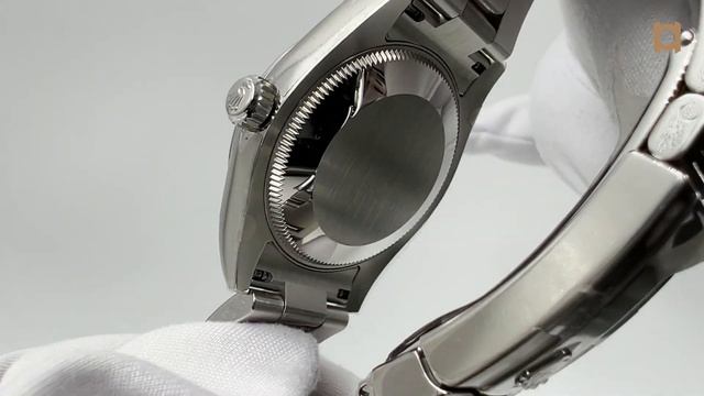 Rolex Datejust 31 mm 178240 смотреть онлайн