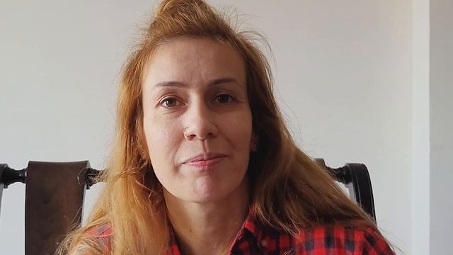 5. Как мы получали банковские карты VakifBank смотреть онлайн