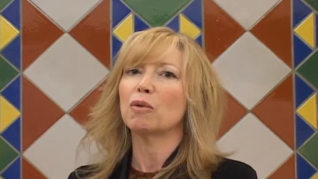Anti Aging Effects of Hormone Replacement смотреть онлайн