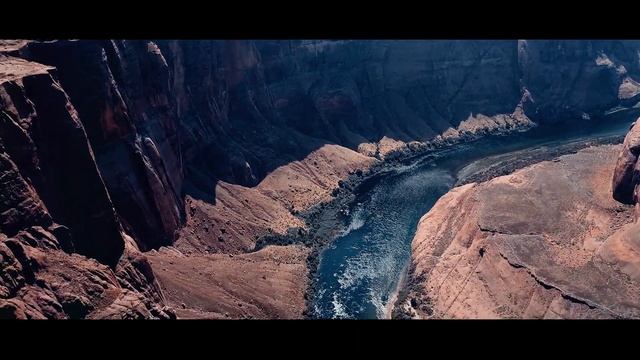 1000 FX Presets for DaVinci Resolve & Premiere Pro [Upgrade] смотреть онлайн