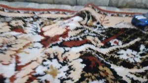 Игра кальмара В 1 Серия 3 Все умерли Хаги Ваги и Миша и Вова 30 74 163