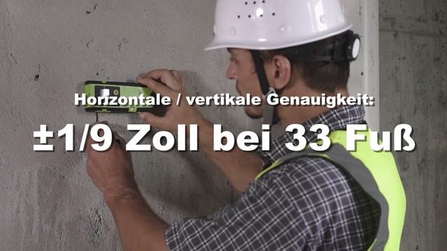 Kaufen Sie B03CG und erhalten Sie den Empfänger LR-6RG смотреть онлайн