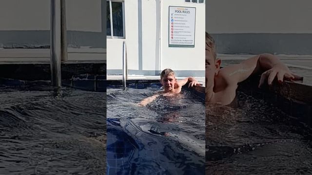 Максим - что я знаю про Стендофф. Для новичков смотреть онлайн