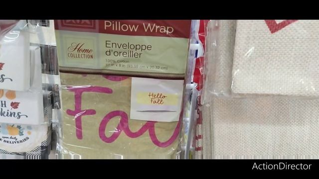 👑😱All NEW Dollar Tree Shop With Me!! New Home Decor, Beauty,Food and More!! Christmas 2022 Finds!!🎁 смотреть онлайн