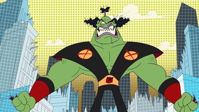 ᴴᴰ LA PANTERA ROSA En Español - Rosa! Pum! Kaboom! - Capítulos 2022