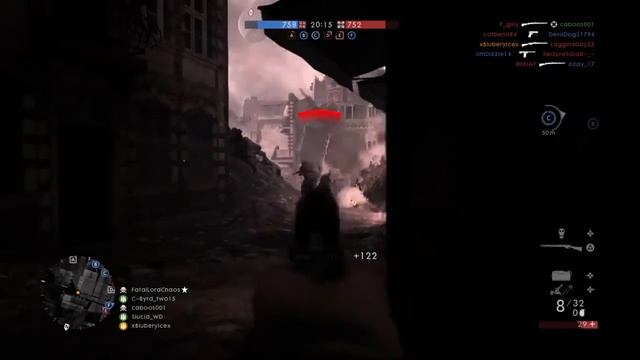 Faint смотреть онлайн