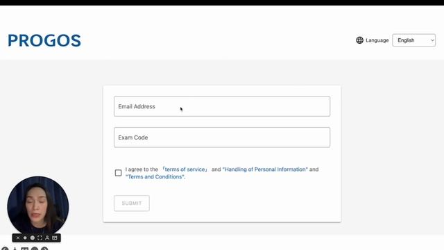 RAREJOB APPLICATION PROCESS in 2022 STEP BY STEP | English Tutor jobs (Philippines) смотреть онлайн