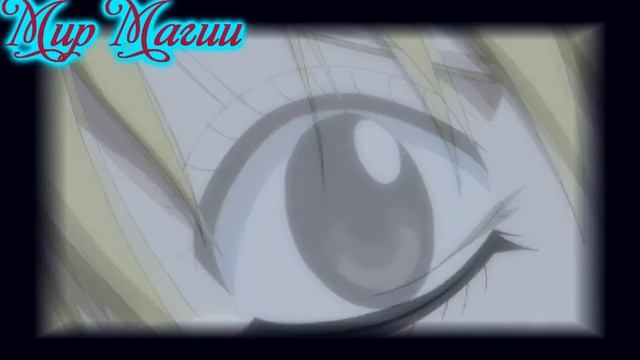 Аниме клип - Ангел или Демон смотреть онлайн