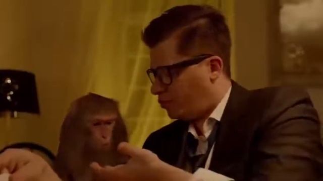 РЖАЧНАЯ КОМЕДИЯ ОБМАНИ БАБУЛЮ русские комедии 2017 смотреть онлайн