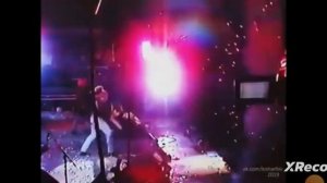 князь спас горшка