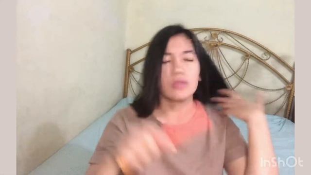 Smoothing Rambut Sendiri Smoothing Matrix смотреть онлайн