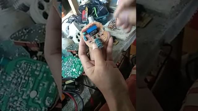 servis mesin lhe bekas rosokan смотреть онлайн