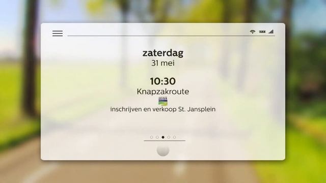 MFD Update#4 смотреть онлайн