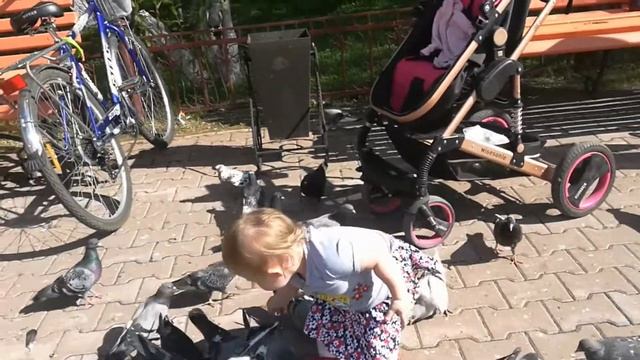Голубка))) смотреть онлайн