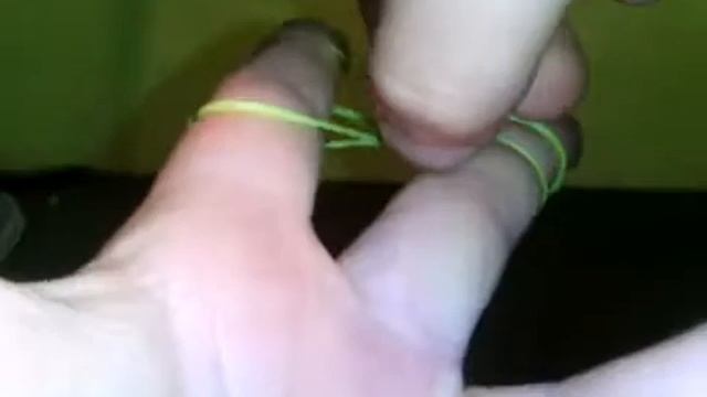 Браслет фиштейл смотреть онлайн