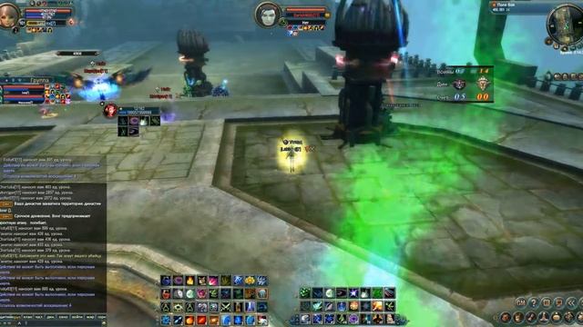 БД Альтаир 29 августа 2014 смотреть онлайн