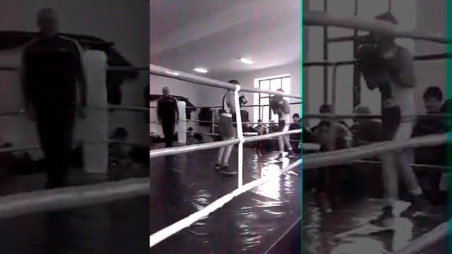 Гериев Сайд-Магомед смотреть онлайн