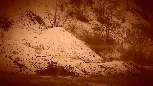 СПГ-9 ^ КОПЬЁ^ смотреть онлайн