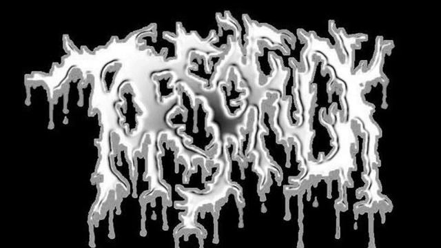 Torsofuck - Four Legged Whore смотреть онлайн