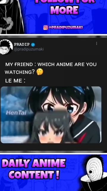 hentai. смотреть онлайн