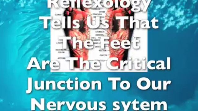 Ion Detox Spa by ModernHomeHealth.com смотреть онлайн