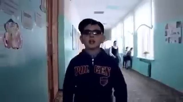 Russian kids rap | Детская рэп смотреть онлайн