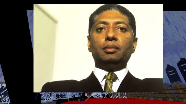 O Importado Vermelho de Noé (André Sant'Anna) - Literatura - 2º Ano/ Nárnia смотреть онлайн